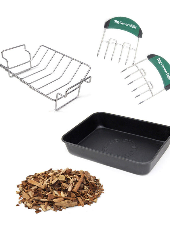 Roasting Kit